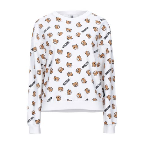Пижама MOSCHINO 48235835GT