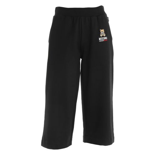 Пижама MOSCHINO 48235838UQ