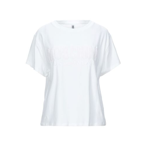 Пижама MOSCHINO 48235846OW