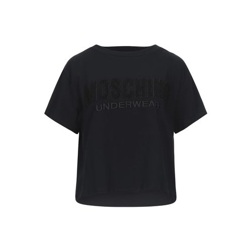 Пижама MOSCHINO 48235846UA