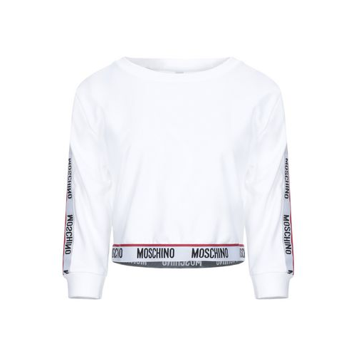 Пижама MOSCHINO 48235847AR