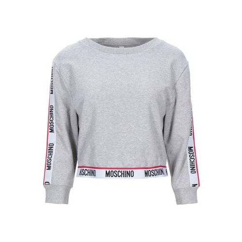 Пижама MOSCHINO 48235847LN