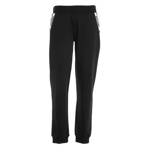 Пижама MOSCHINO 48235849UG
