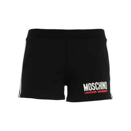 Пижама MOSCHINO 48235854UD