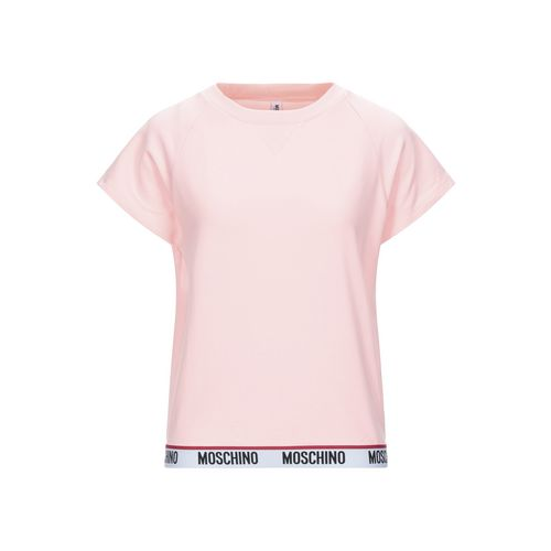 Пижама MOSCHINO 48235859ER