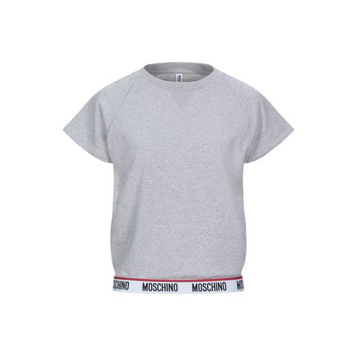 Пижама MOSCHINO 48235859RF