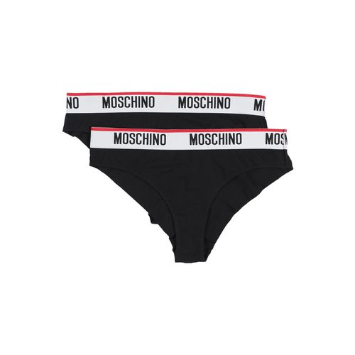 Трусы MOSCHINO 48235866VM
