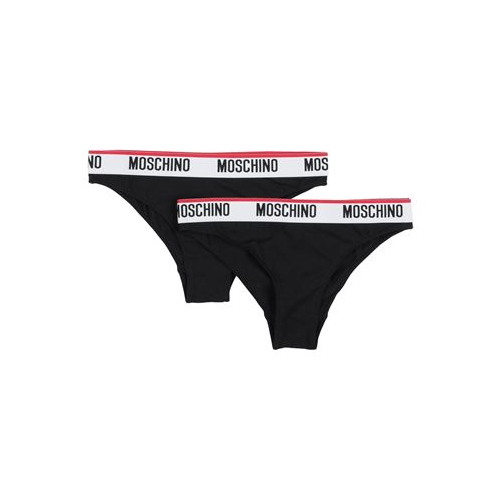 Трусы MOSCHINO 48235867HT