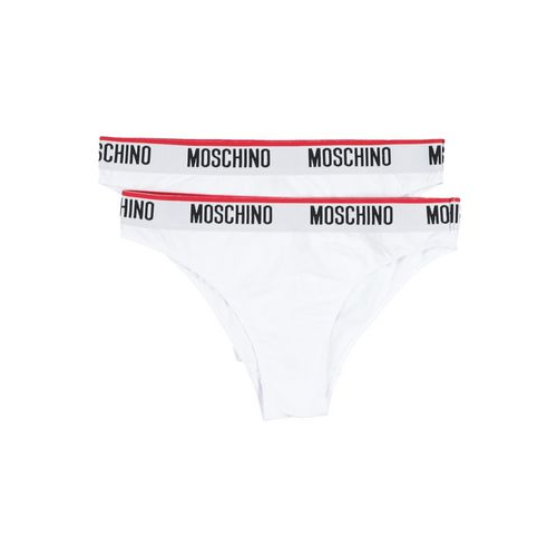 Трусы MOSCHINO 48235867WI