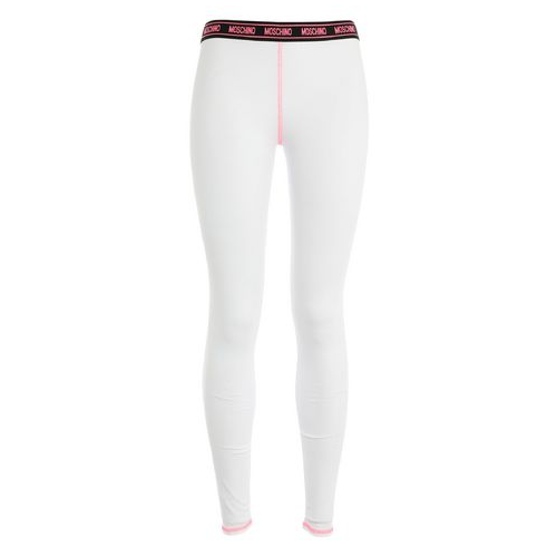Пижама MOSCHINO 48235869NT