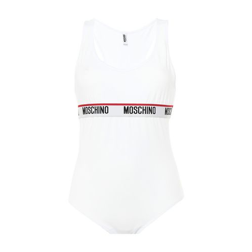 Боди MOSCHINO 48235860GR