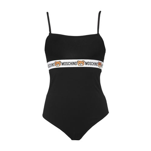 Боди MOSCHINO 48235862UU