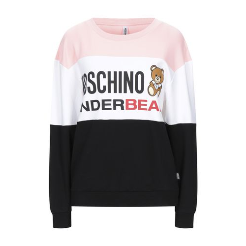 Пижама MOSCHINO 48235889EN