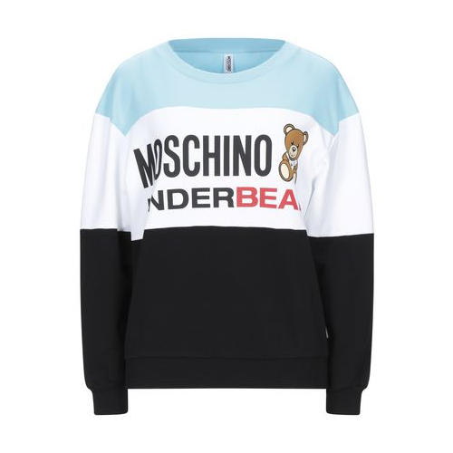 Пижама MOSCHINO 48235889NH