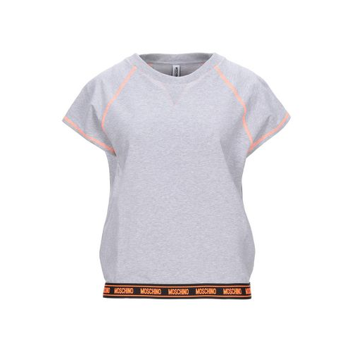 Пижама MOSCHINO 48235911SD