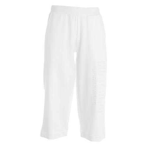 Пижама MOSCHINO 48235948KD
