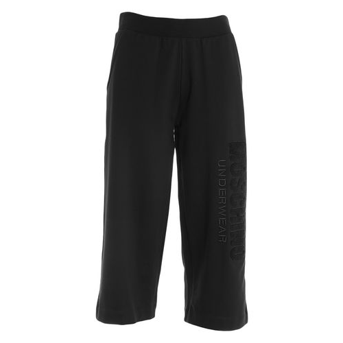 Пижама MOSCHINO 48235948RB