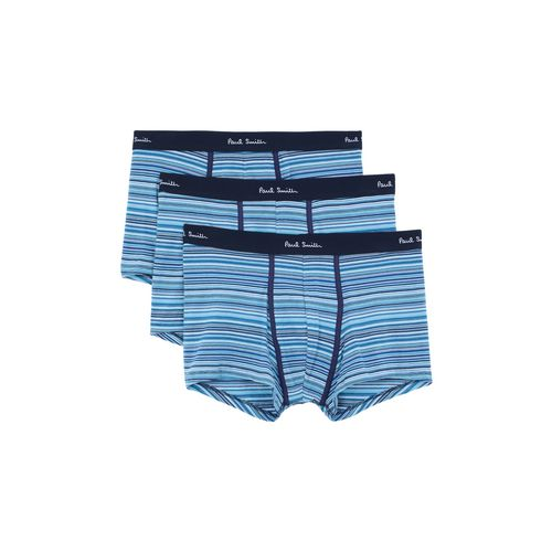 Боксеры PAUL SMITH 48236069OT