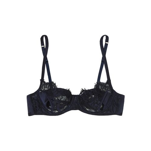 Бюстгальтер COCO DE MER London 48236171HU