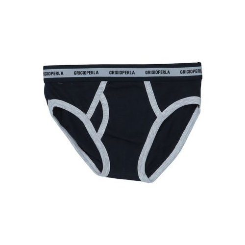 Трусы GRIGIO PERLA 48236337QX