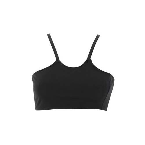 Бюстгальтер OW INTIMATES 48236375AW
