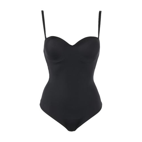 Боди WOLFORD 48236421SR