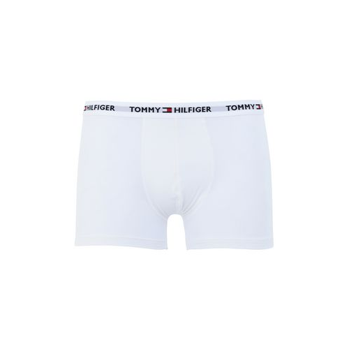 Боксеры TOMMY HILFIGER 48236770PF
