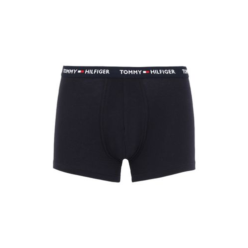 Боксеры TOMMY HILFIGER 48236770XP
