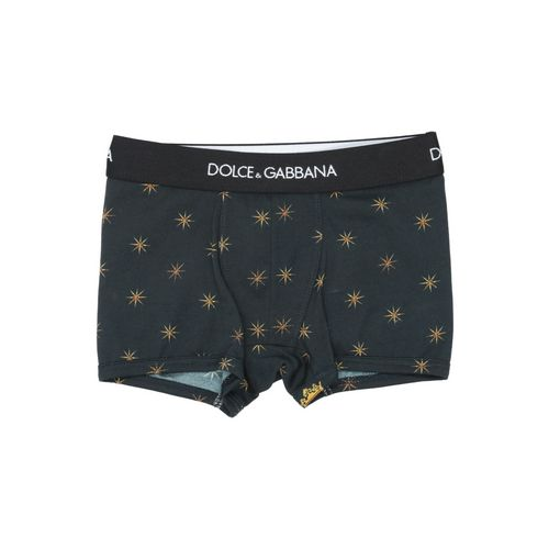 Боксеры DOLCE & GABBANA 48236987EB