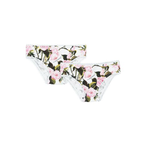 Трусы DOLCE & GABBANA 48237142AJ