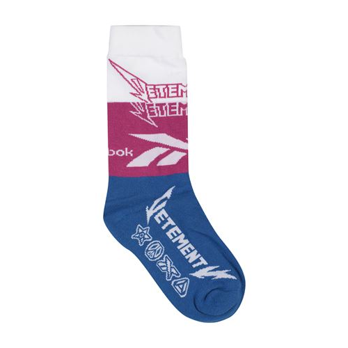 Носки и колготки REEBOK 48237239SJ