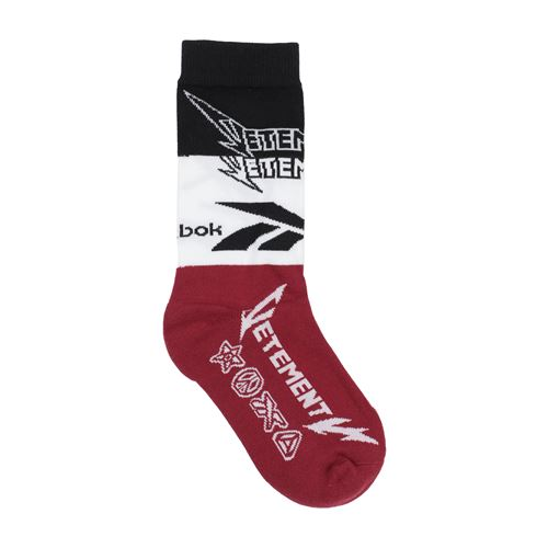 Носки и колготки REEBOK 48237239RS