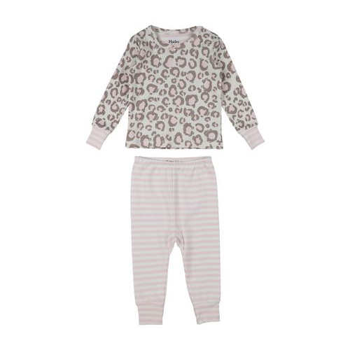 Пижама HATLEY 48237266EX