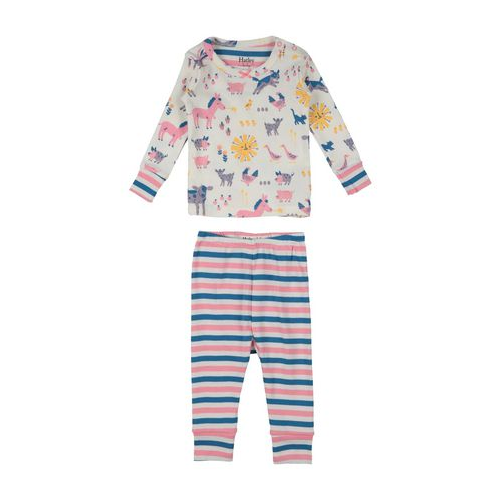 Пижама HATLEY 48237267TL