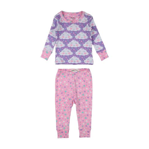 Пижама HATLEY 48237283QH