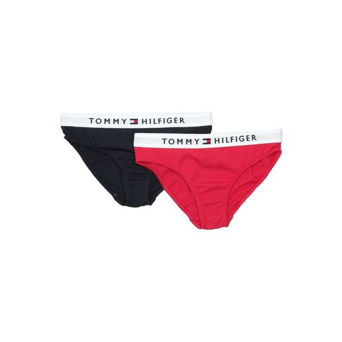 Трусы TOMMY HILFIGER 48237476TQ