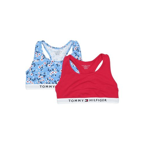 Бюстгальтер TOMMY HILFIGER 48237479CF