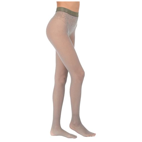 Носки и колготки WOLFORD 48237536VG