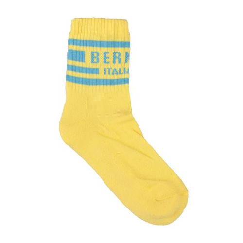 Носки и колготки BERNA 48237567RP