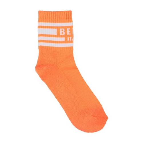 Носки и колготки BERNA 48237567RR