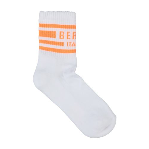 Носки и колготки BERNA 48237567UN