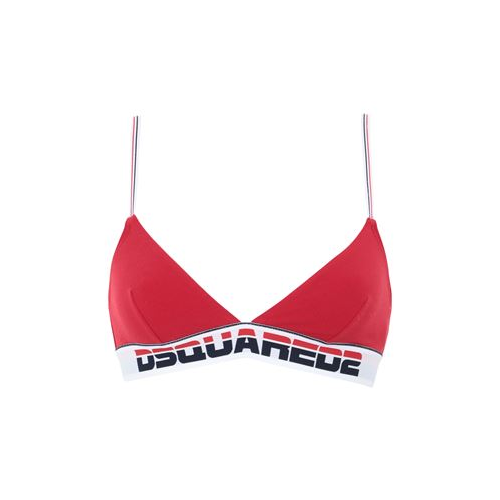 Бюстгальтер DSQUARED2 48237587QU