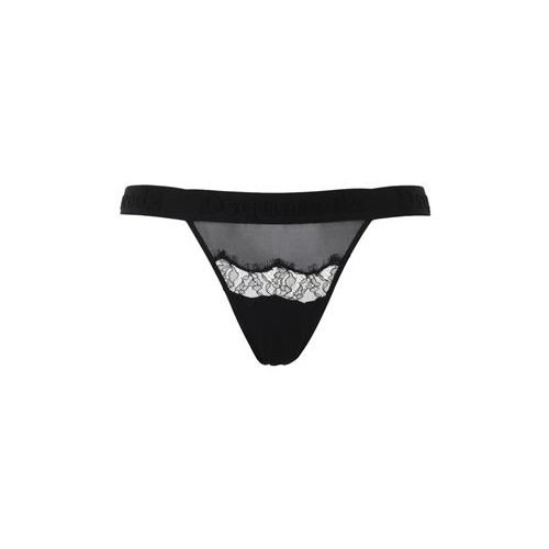 Трусы DSQUARED2 48237588LD
