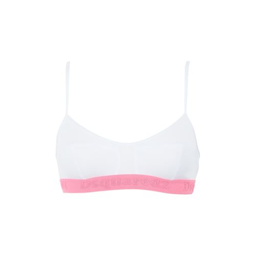 Бюстгальтер DSQUARED2 48237594IN