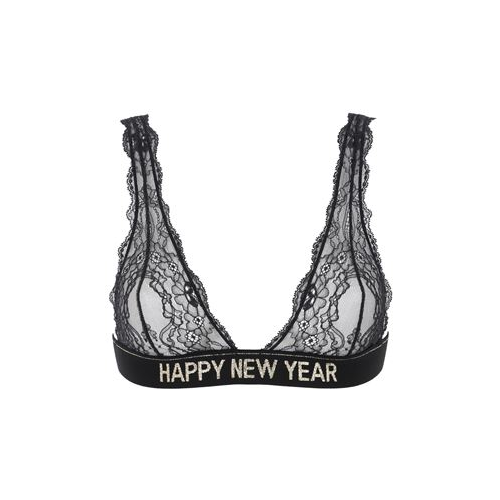 Бюстгальтер DSQUARED2 48237595VA