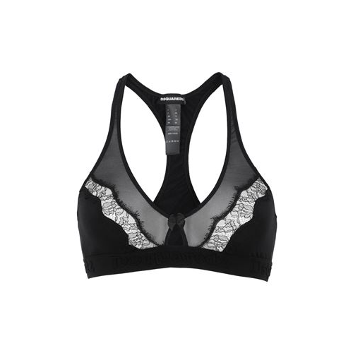 Бюстгальтер DSQUARED2 48237597IF
