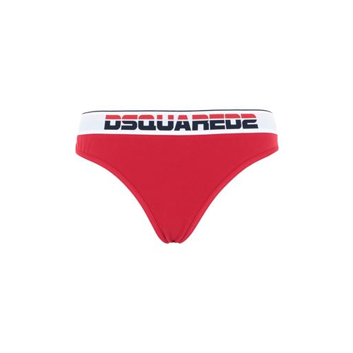 Трусы DSQUARED2 48237590MO
