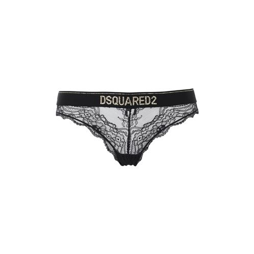 Трусы DSQUARED2 48237593FD