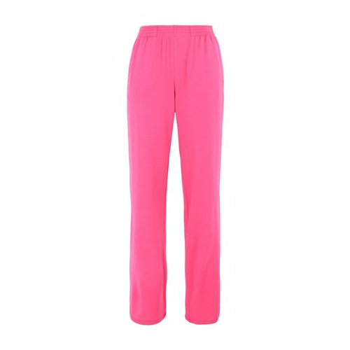 Пижама DSQUARED2 48237607RH