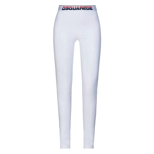 Легинсы DSQUARED2 48237602JB